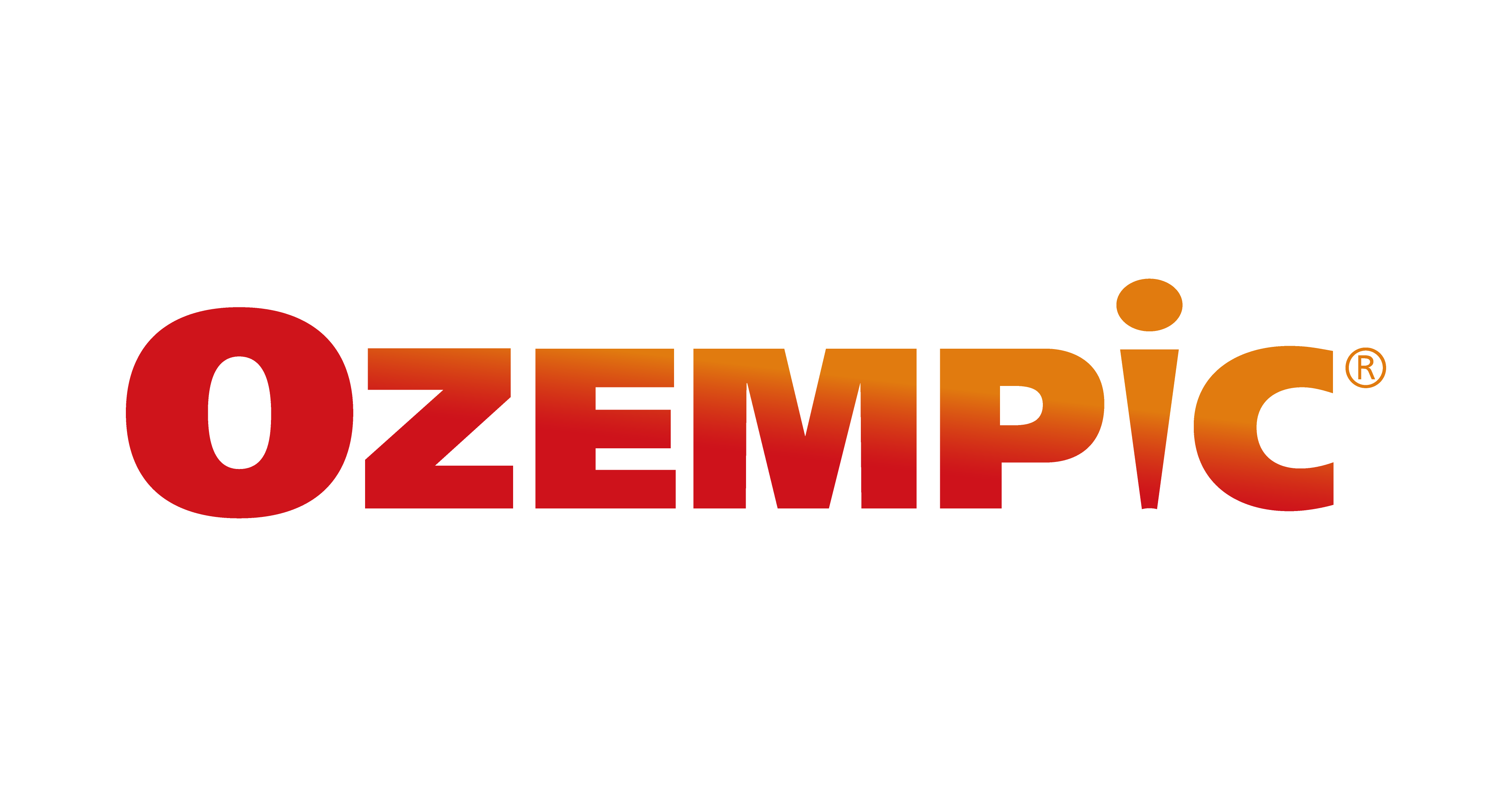 Ozempic