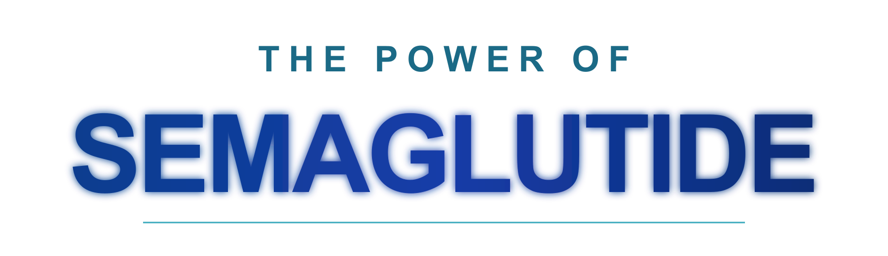 The Power of Semaglutide