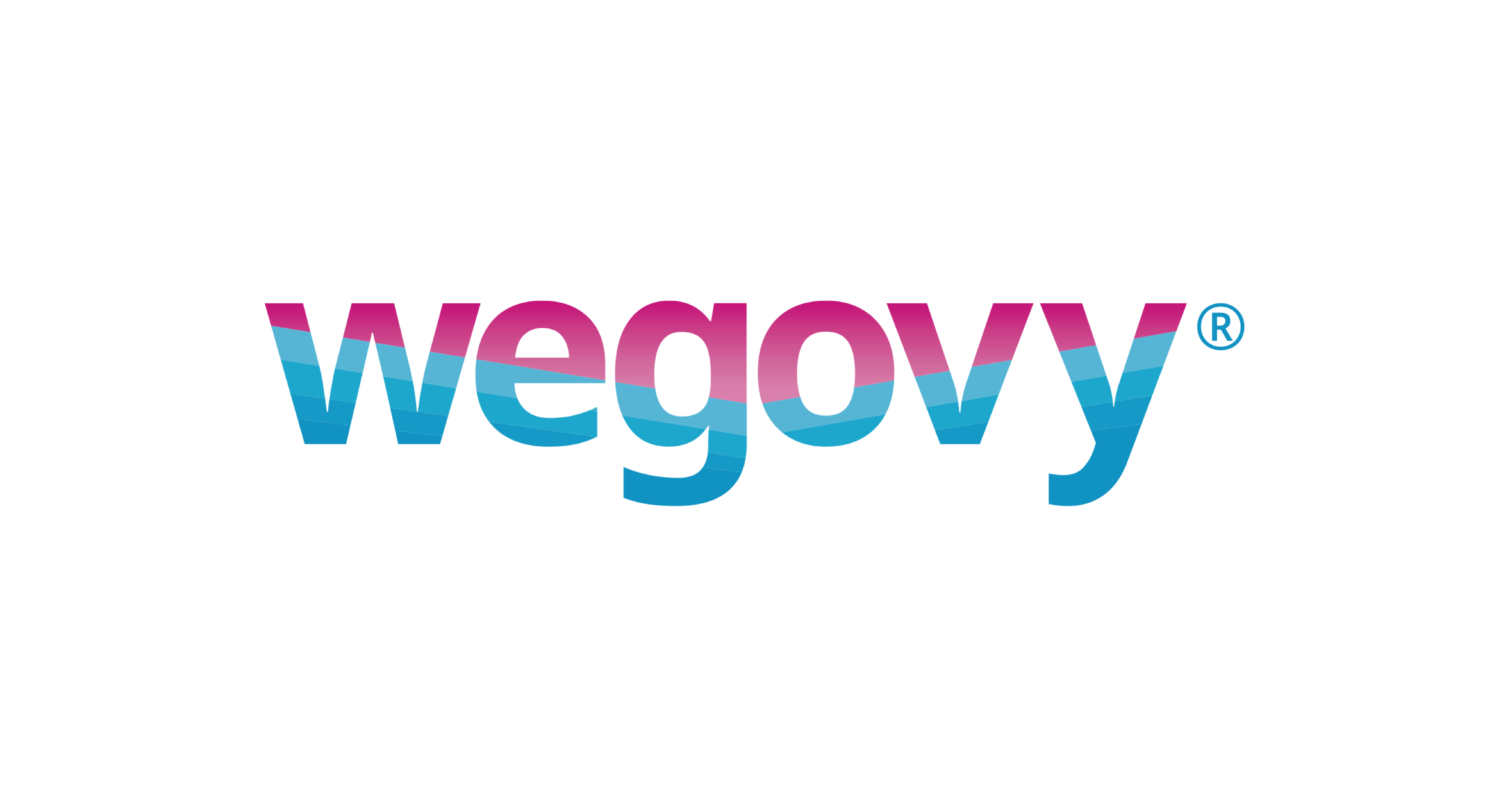 Wegovy